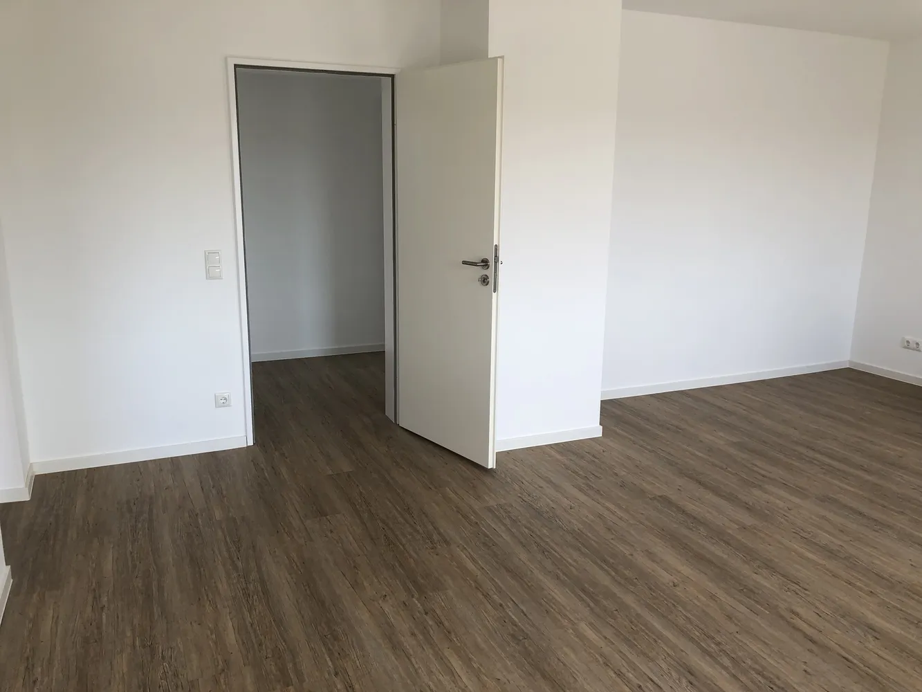 1 Zimmer Wohnung mit 46 m² in Lüdenscheid – Bild 6