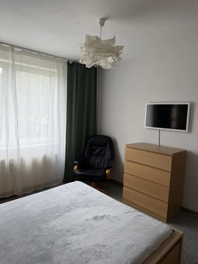 3 Zimmer Wohnung mit 66 m² in Duisburg – Bild 10