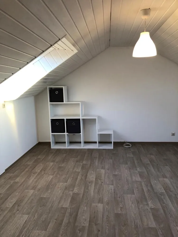 2 Zimmer Wohnung mit 54 m² in Schwäbisch Gmünd – Bild 7