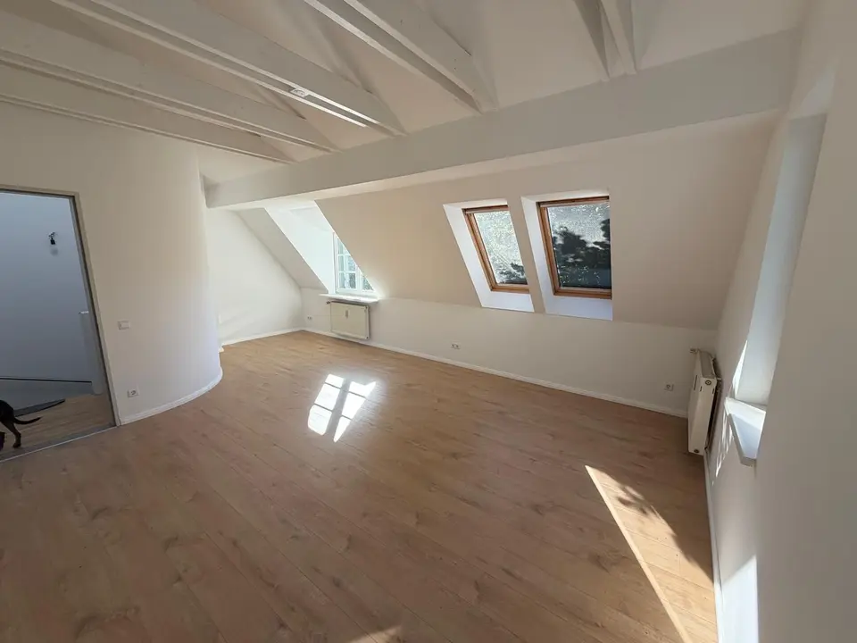3 Zimmer Haus mit 113 m² in Berlin – Bild 6