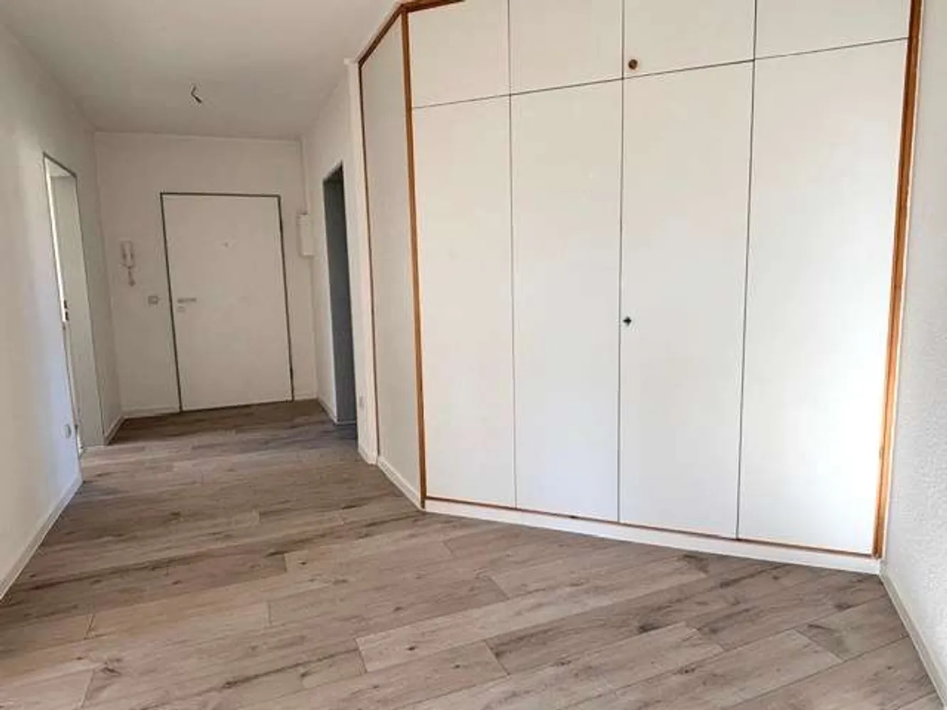 3 Zimmer Wohnung mit 68 m² in Borna – Bild 2
