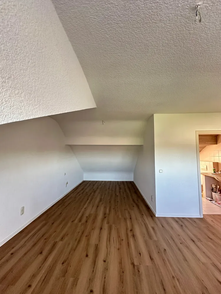 2 Zimmer Wohnung mit 48 m² in Kerpen – Bild 6