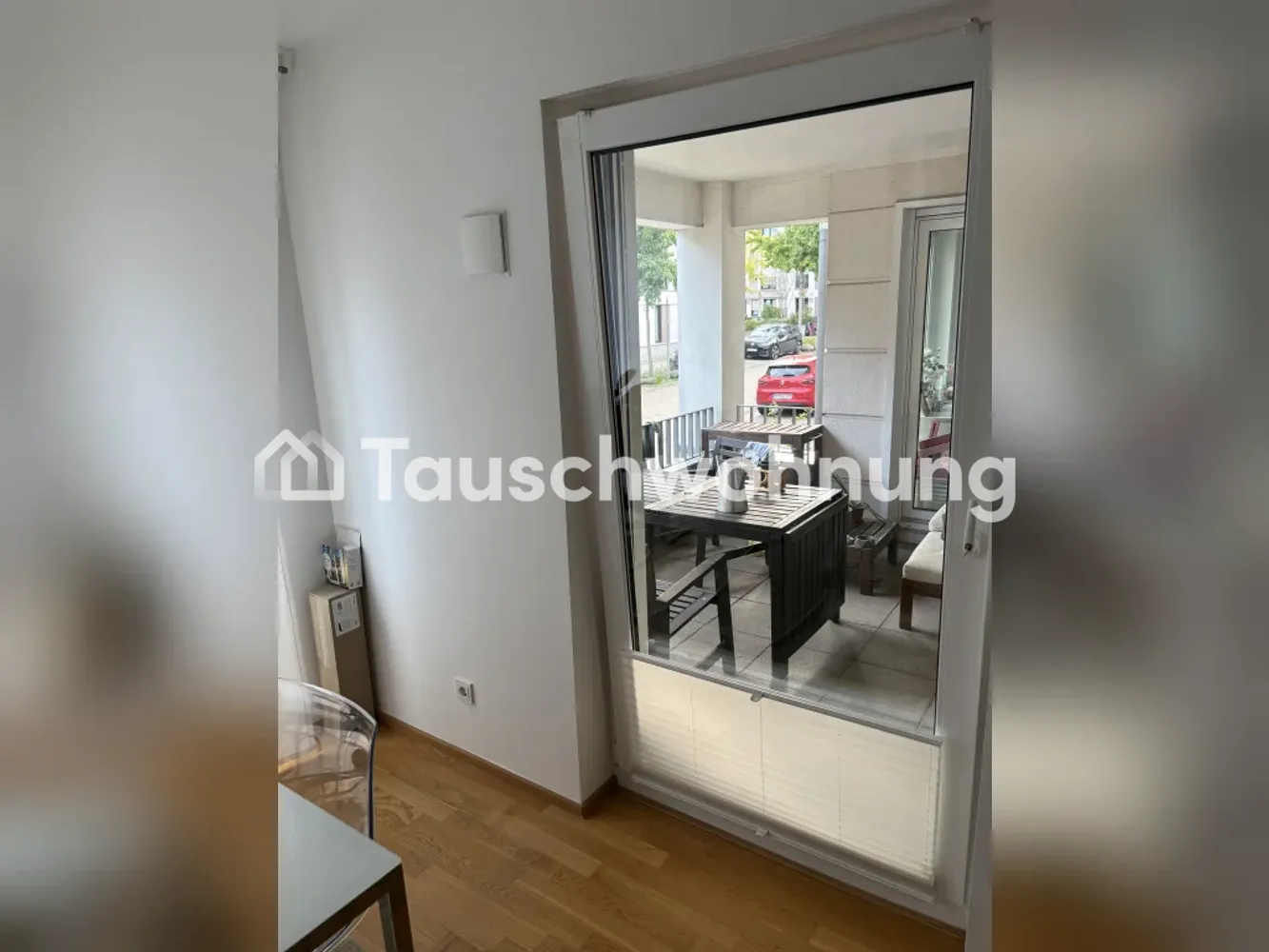3 Zimmer Wohnung mit 85 m² in Köln – Bild 2