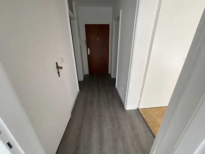 2 Zimmer Wohnung mit 49 m² in Hamburg – Bild 3