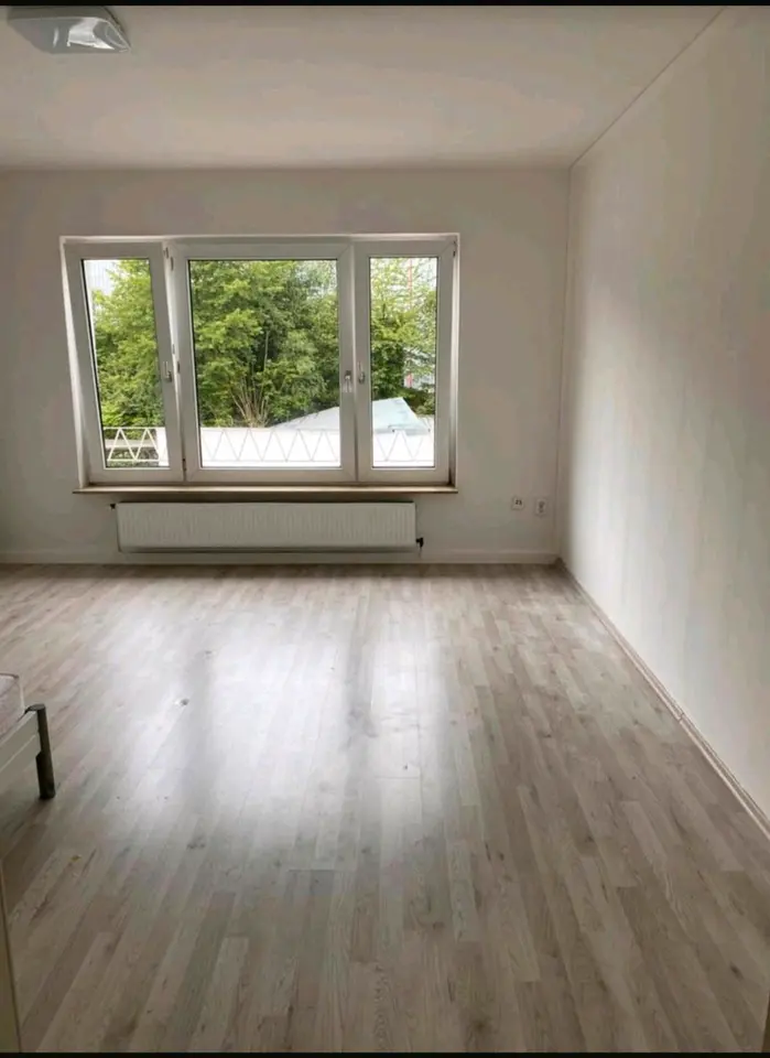 3 Zimmer Wohnung mit 71 m² in Wuppertal – Bild 2