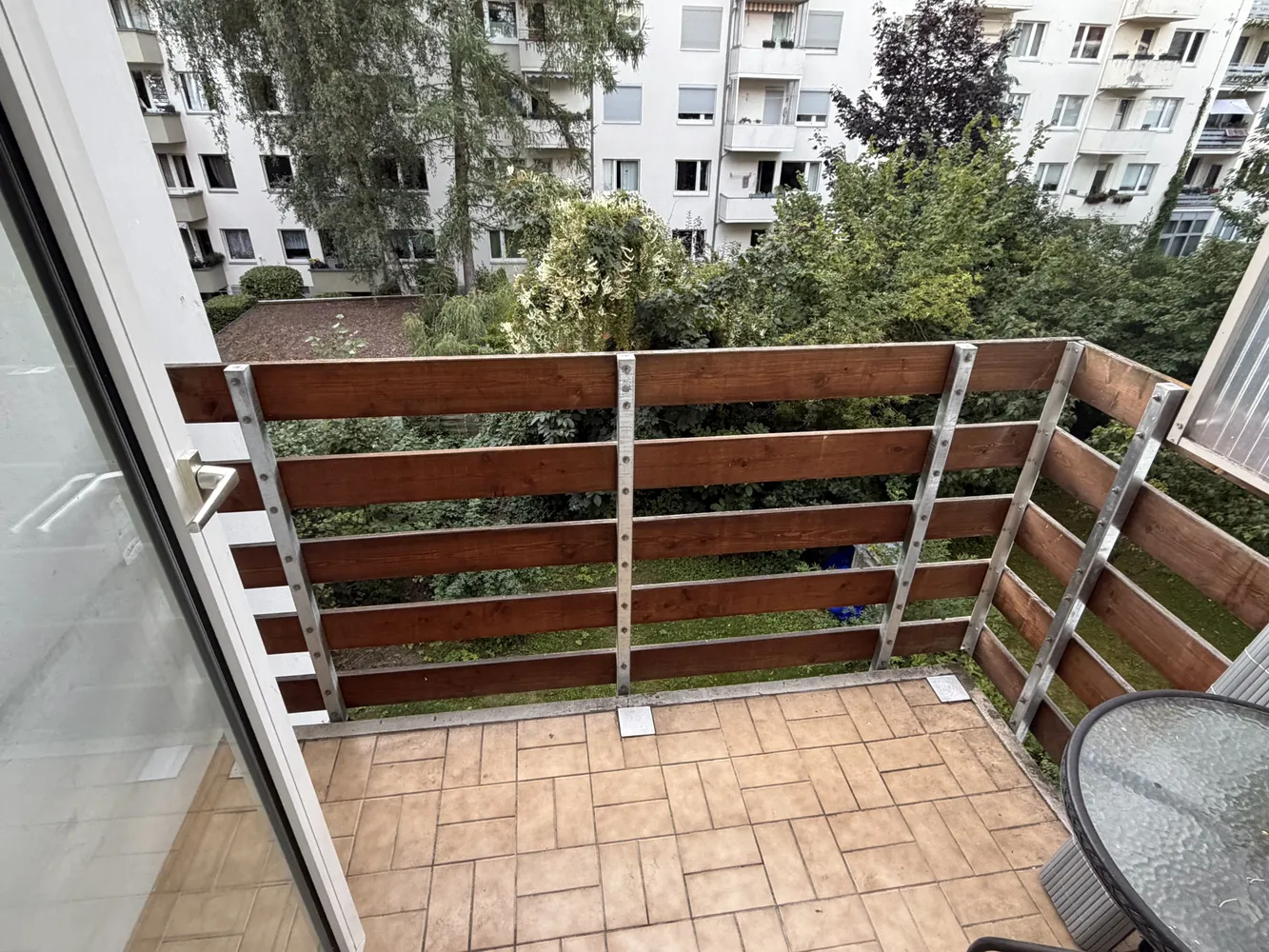 3 Zimmer Wohnung mit 75 m² in Hannover – Bild 8