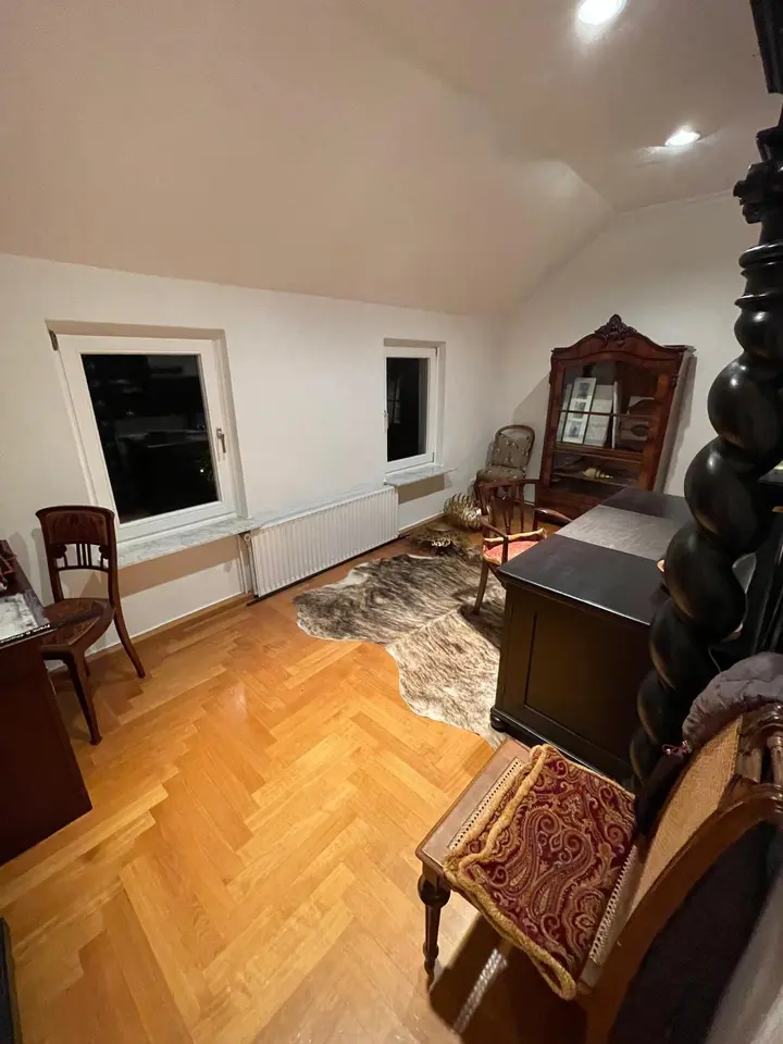 3 Zimmer Wohnung mit 100 m² in Oldenburg – Bild 7