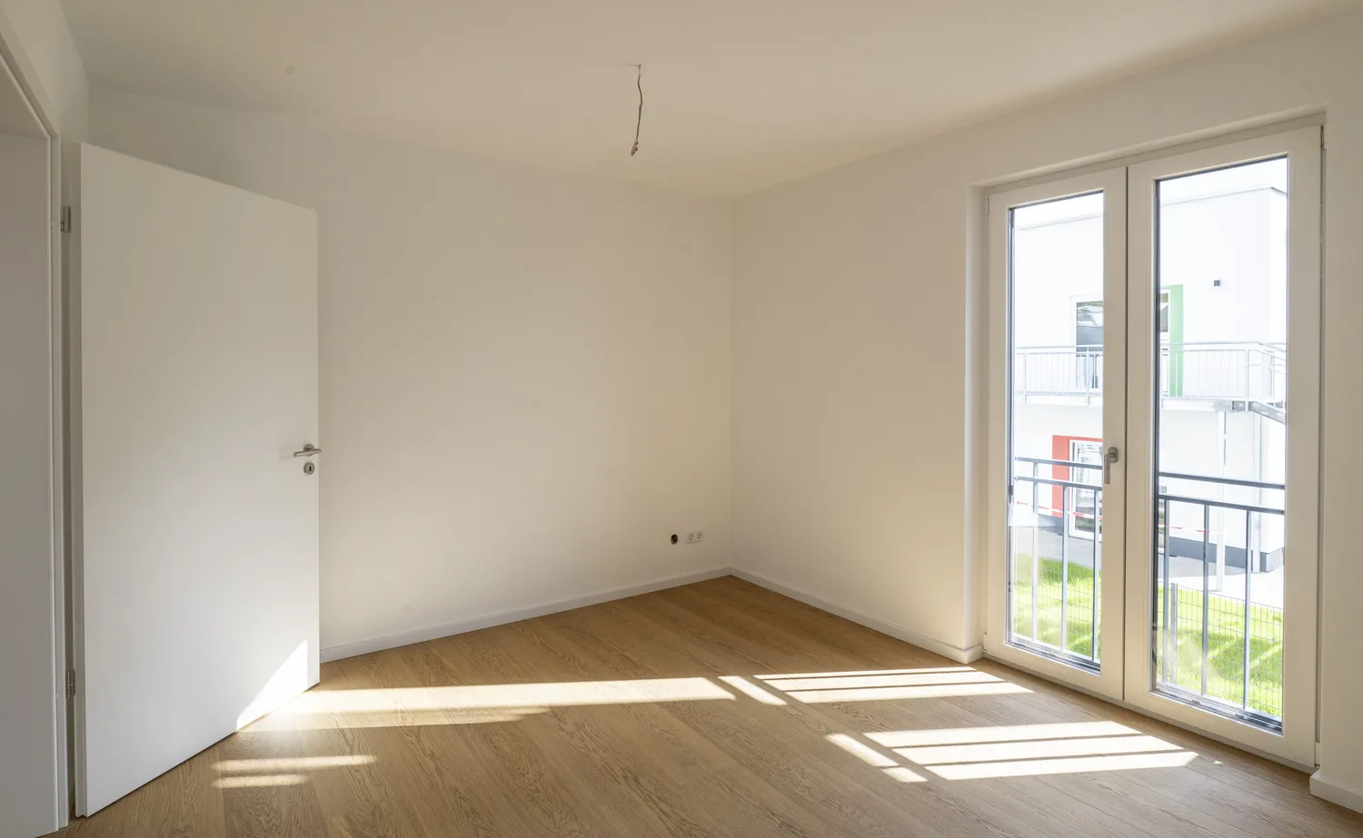 3 Zimmer Wohnung mit 88 m² in Bielefeld – Bild 4