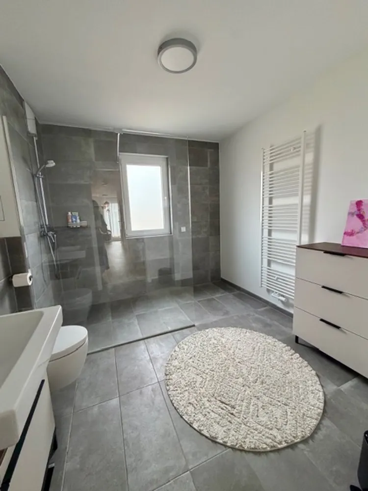 3 Zimmer Wohnung mit 84 m² in Hürth – Bild 7