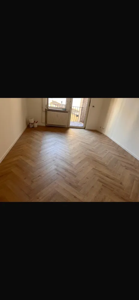 2 Zimmer Wohnung mit 79 m² in Mannheim – Bild 11