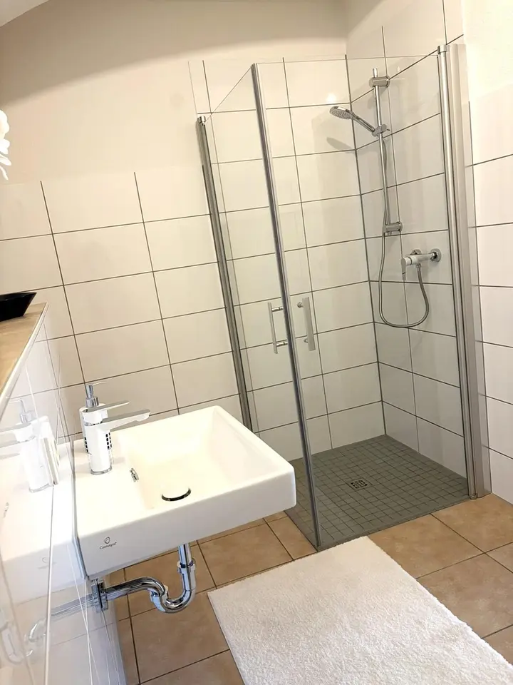 Studio mit 48 m² in Wurzen – Bild 3