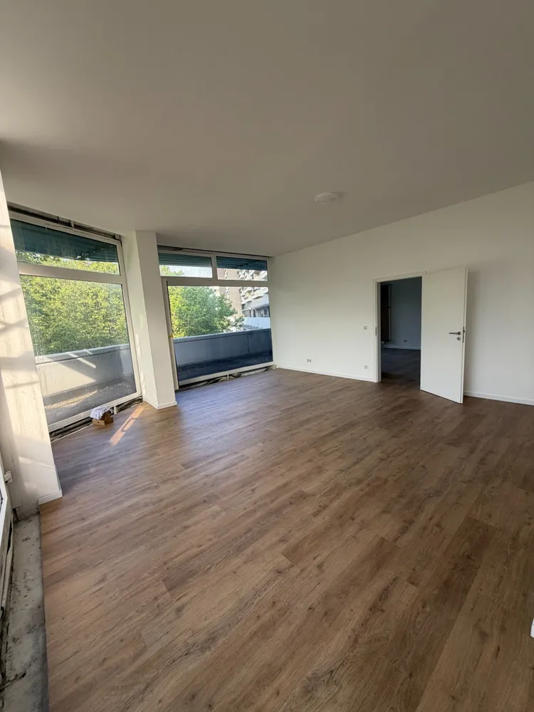 4 Zimmer Wohnung mit 139 m² in Köln – Bild 3