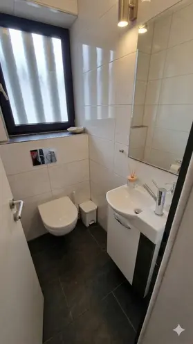 9 Zimmer Haus mit 223 m² in Wesel – Bild 12