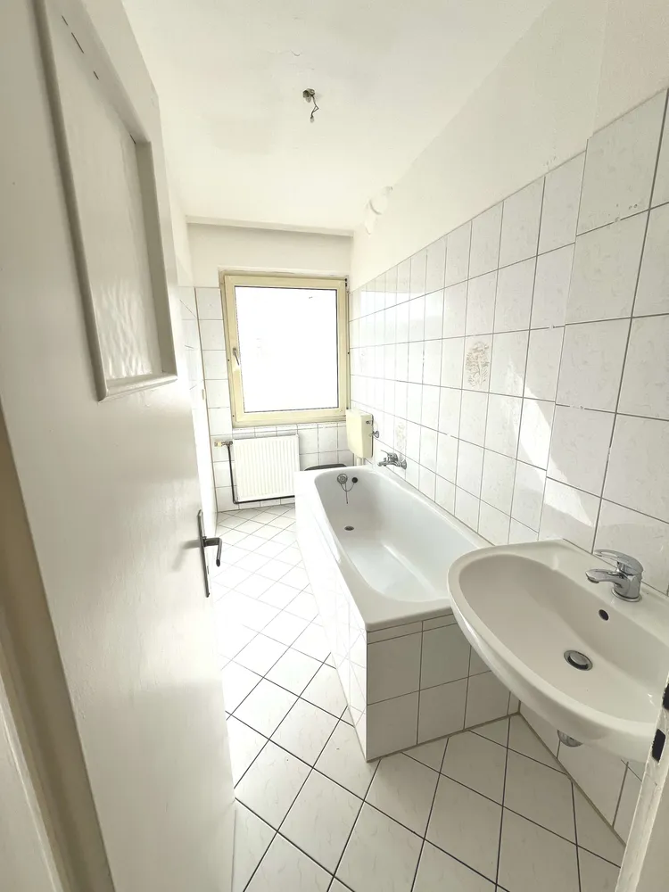 4 Zimmer Wohnung mit 79 m² in Wuppertal – Bild 6