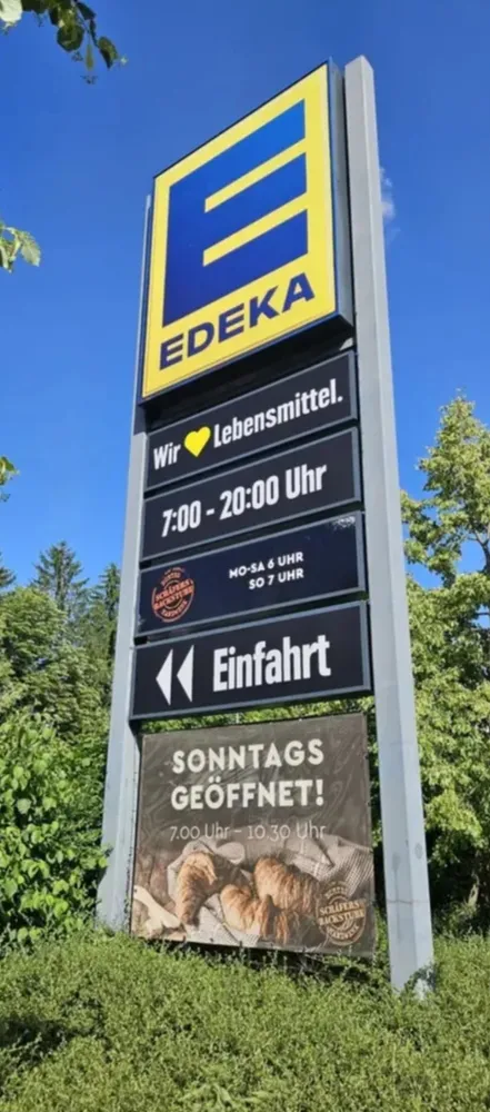 3 Zimmer Wohnung mit 60 m² in Chemnitz – Bild 4