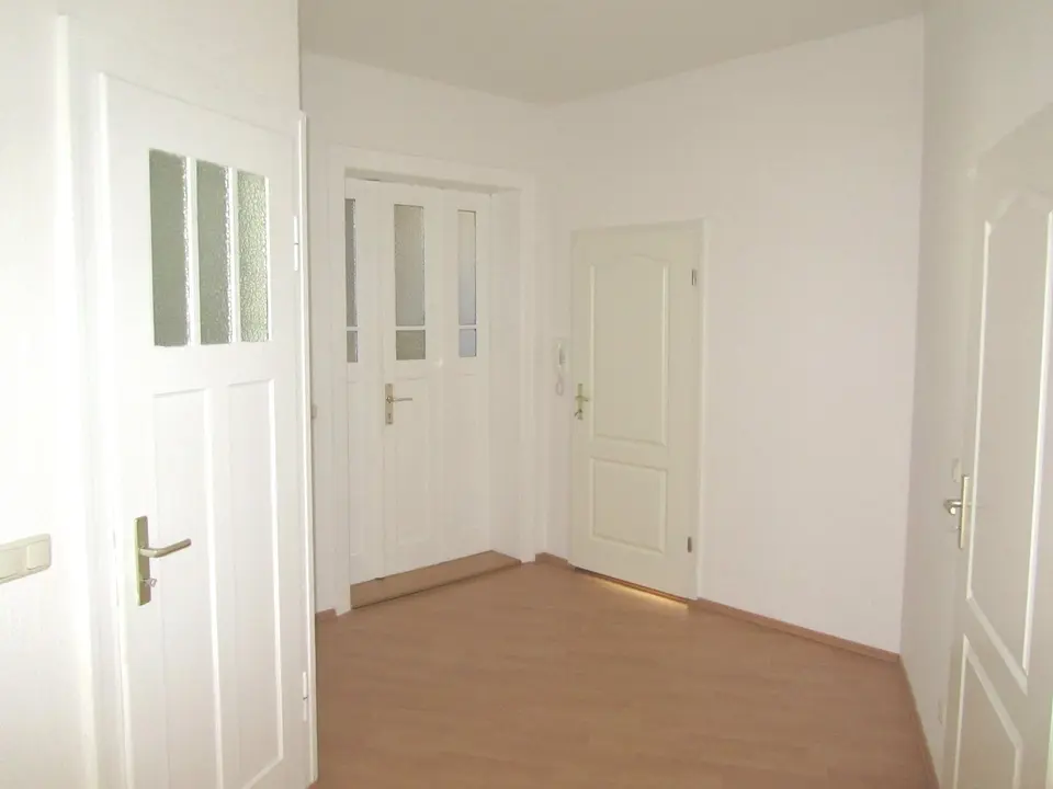 3 Zimmer Wohnung mit 87 m² in Zwickau – Bild 5