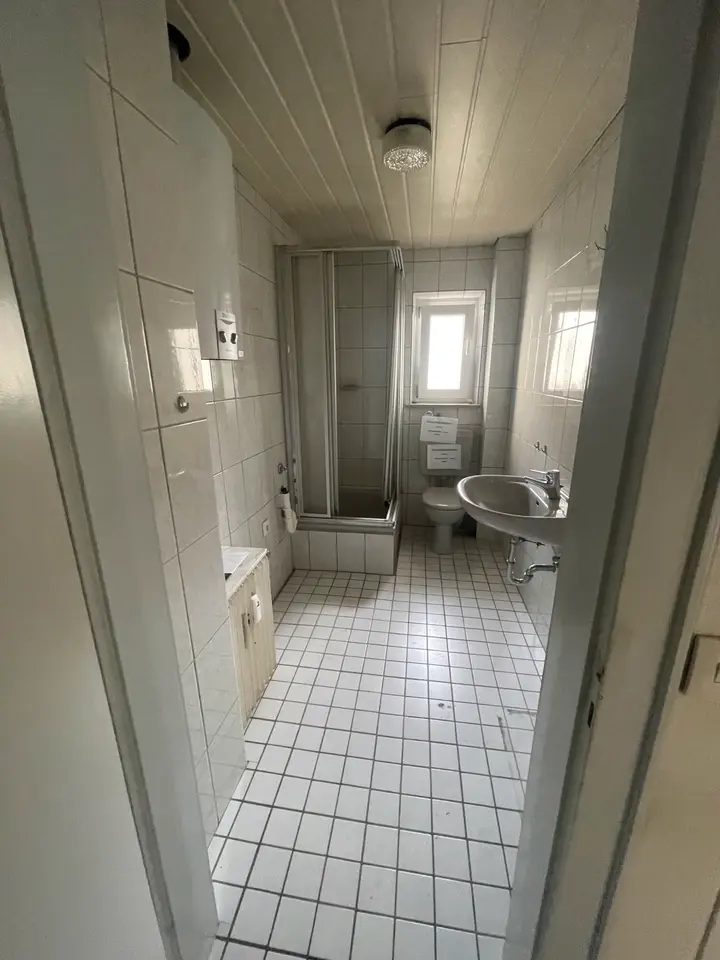 3 Zimmer Wohnung mit 68 m² in Grevenbroich – Bild 6