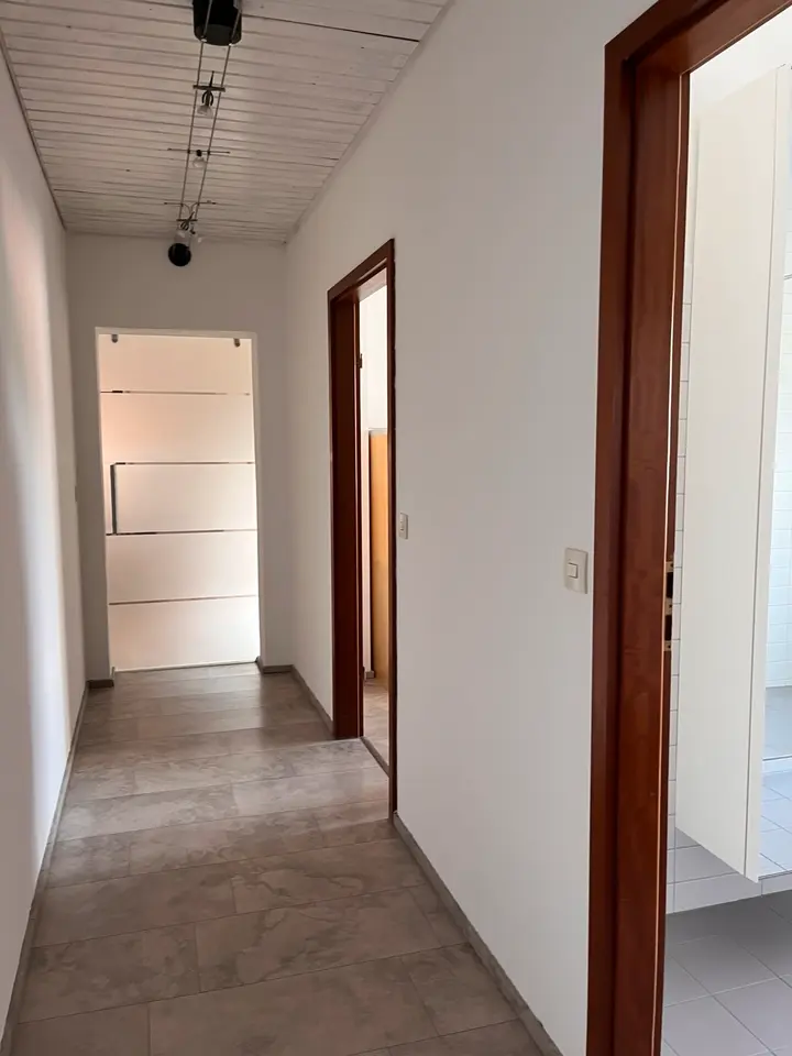 2 Zimmer Wohnung mit 63 m² in Nürnberg – Bild 8