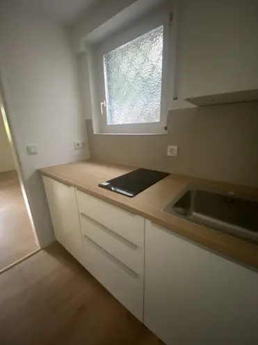 1 Zimmer Wohnung mit 34 m² in Frankfurt am Main – Bild 10