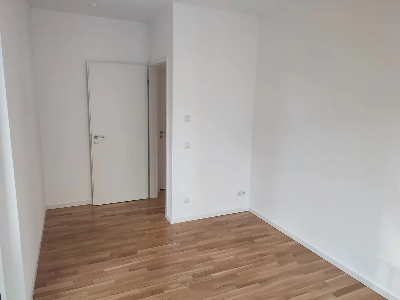 3 room apartment with 73 m² in Potsdam – Photo 3