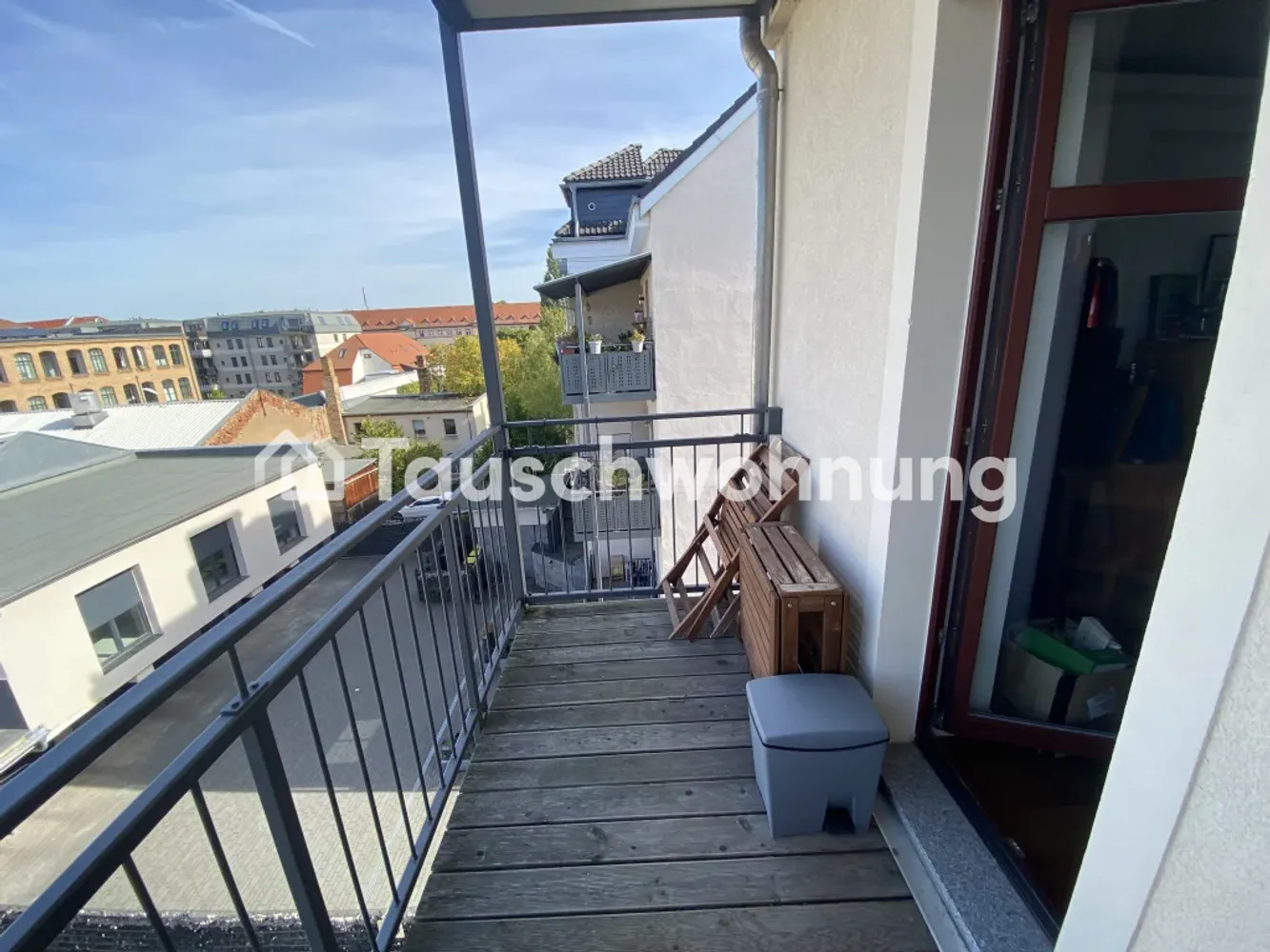 3 Zimmer Wohnung mit 64 m² in Leipzig – Bild 10