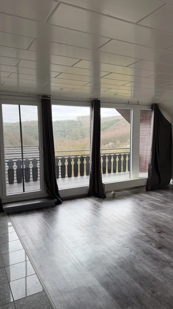 3 Zimmer Wohnung mit 105 m² in Lüdenscheid – Bild 3
