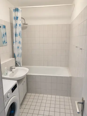 3 Zimmer Wohnung mit 77 m² in Düsseldorf – Bild 5