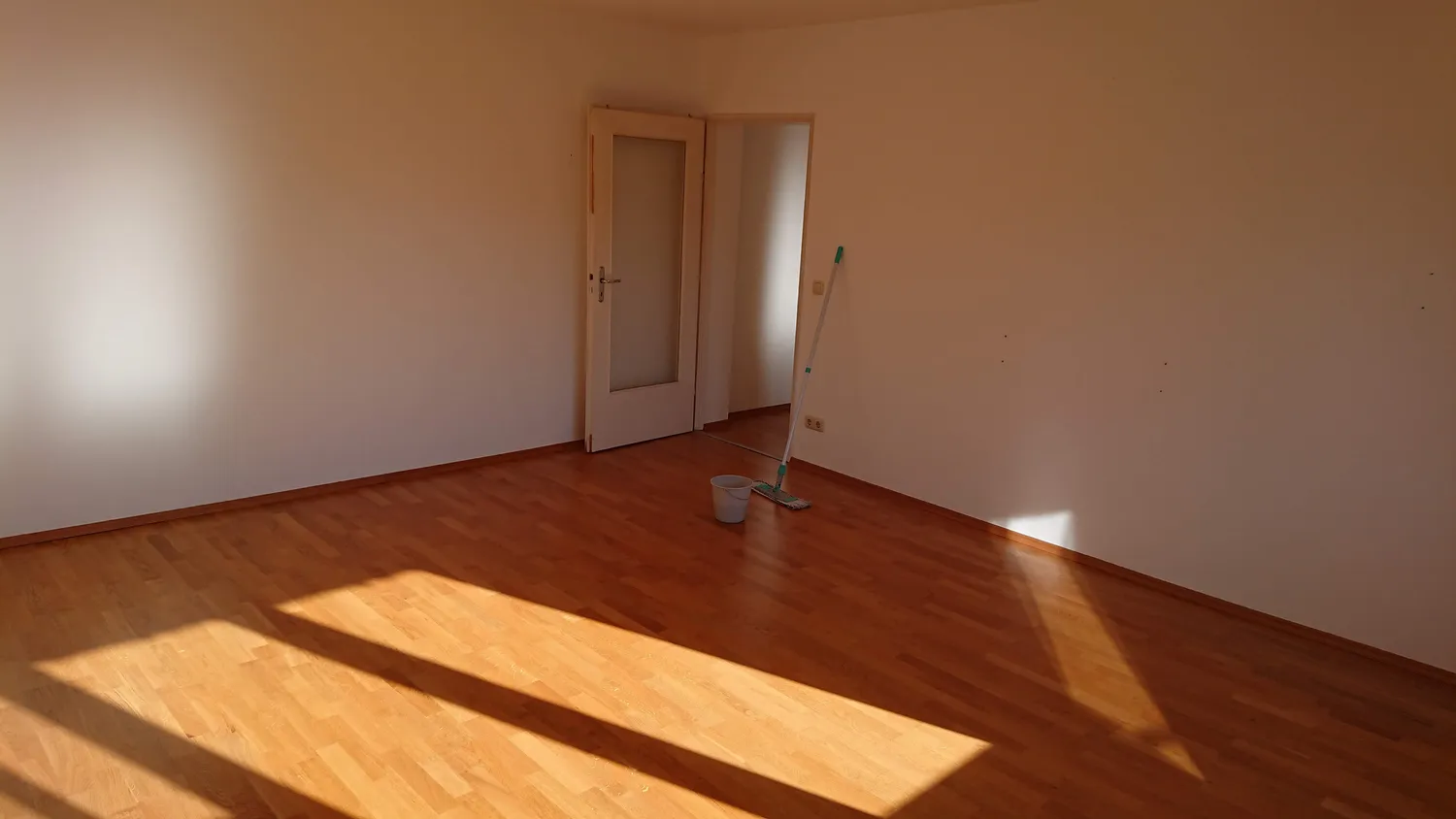 2 Zimmer Wohnung mit 72 m² in Mainz – Bild 10