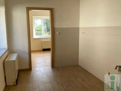 5 Zimmer Haus mit 150 m² in Bautzen – Bild 6