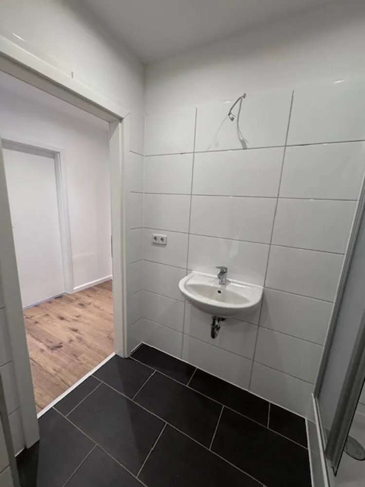 4 Zimmer Wohnung mit 89 m² in Stendal – Bild 3