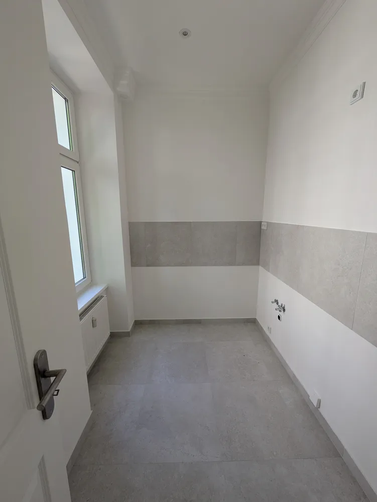 1 Zimmer Wohnung mit 37 m² in Berlin – Bild 5