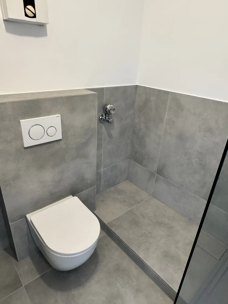 3 Zimmer Wohnung mit 76 m² in Willich – Bild 8