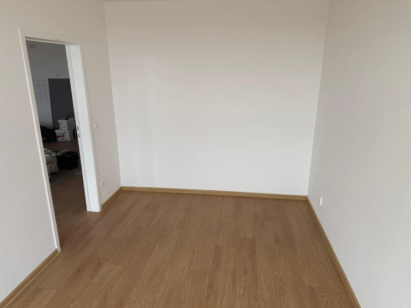 2 Zimmer Wohnung mit 50 m² in Mainz – Bild 12