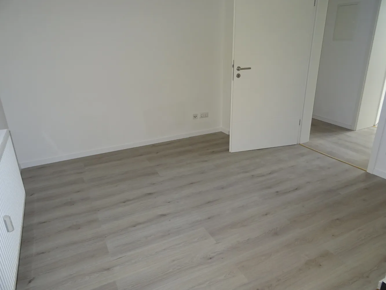 1 Zimmer Wohnung mit 38 m² in Magdeburg – Bild 8