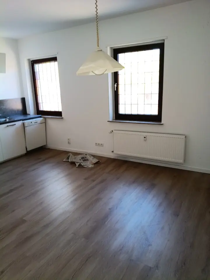 2 Zimmer Wohnung mit 101 m² in Kamp-Lintfort – Bild 1