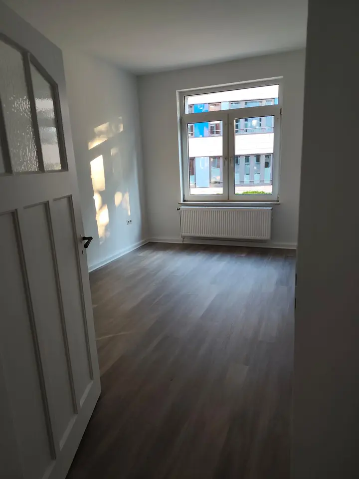 3 Zimmer Wohnung mit 68 m² in Hannover – Bild 2