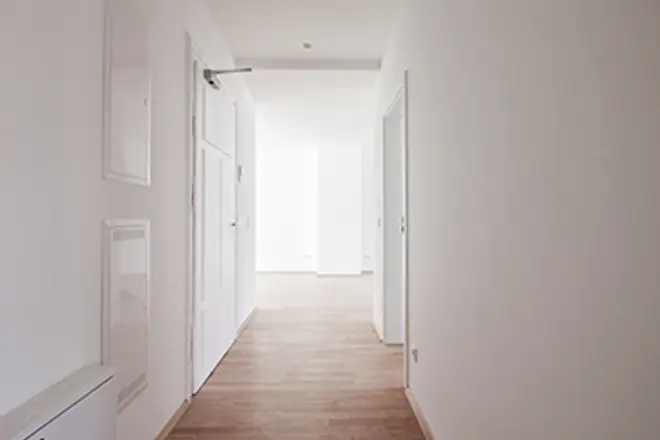 3 Zimmer Wohnung mit 79 m² in Leipzig – Bild 4