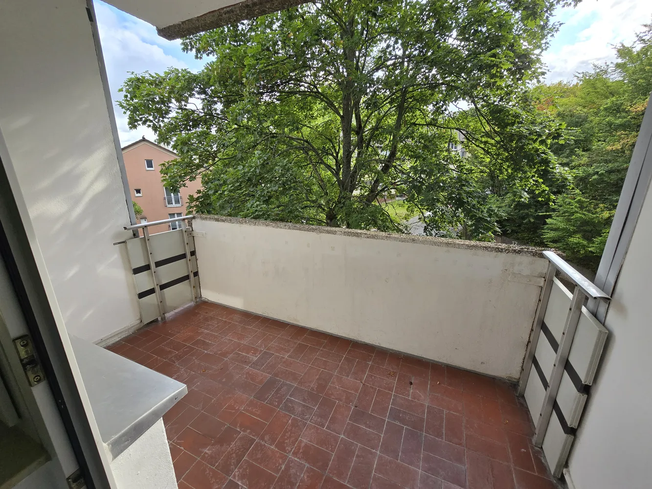 2 Zimmer Wohnung mit 66 m² in Hagen – Bild 1
