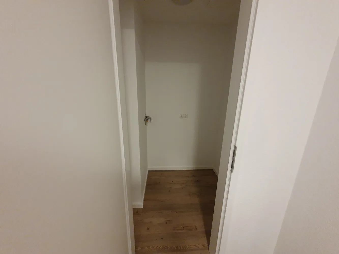 2 Zimmer Wohnung mit 47 m² in Aachen – Bild 7