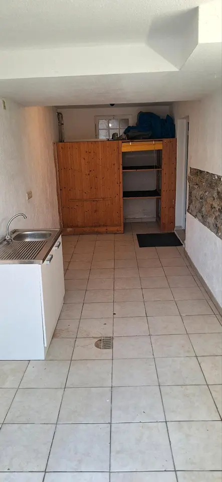 3 Zimmer Wohnung mit 60 m² in Würzburg – Bild 8