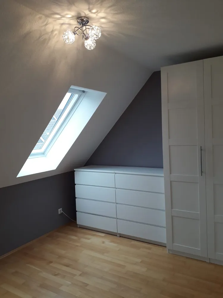 3 Zimmer Wohnung mit 95 m² in Mainz – Bild 6