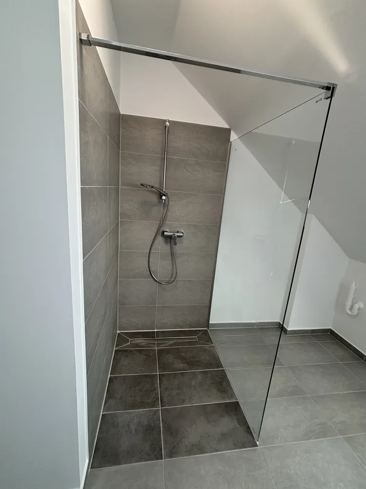3 Zimmer Wohnung mit 91 m² in Kiel – Bild 5
