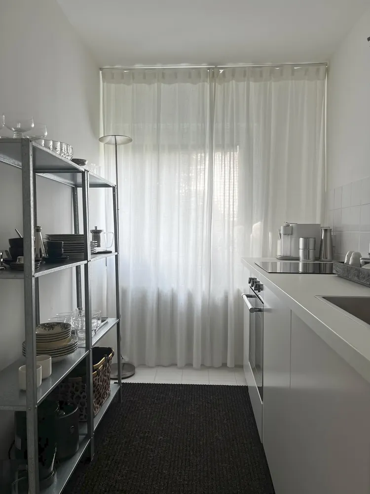 2 Zimmer Wohnung mit 90 m² in Kassel – Bild 10