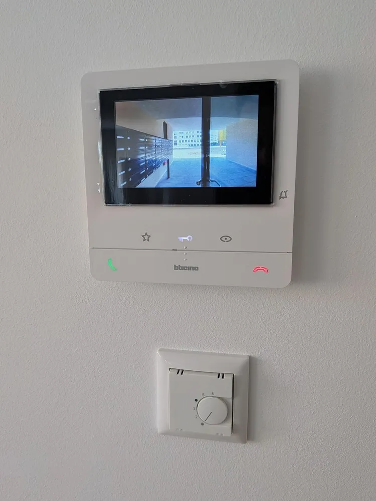 2 Zimmer Wohnung mit 45 m² in Nürnberg – Bild 4