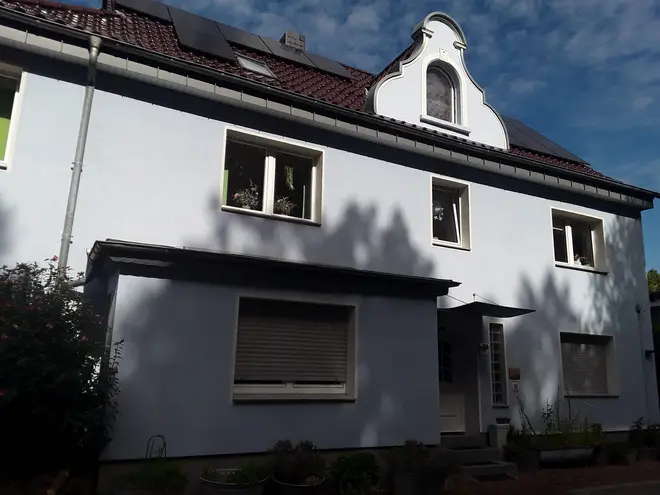 1 Zimmer Wohnung mit 65 m² in Dortmund – Bild 1