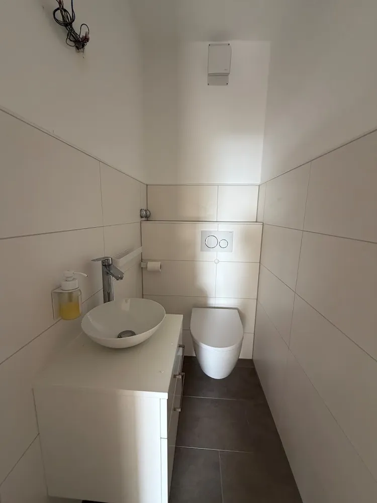 3 Zimmer Wohnung mit 84 m² in Essen – Bild 10