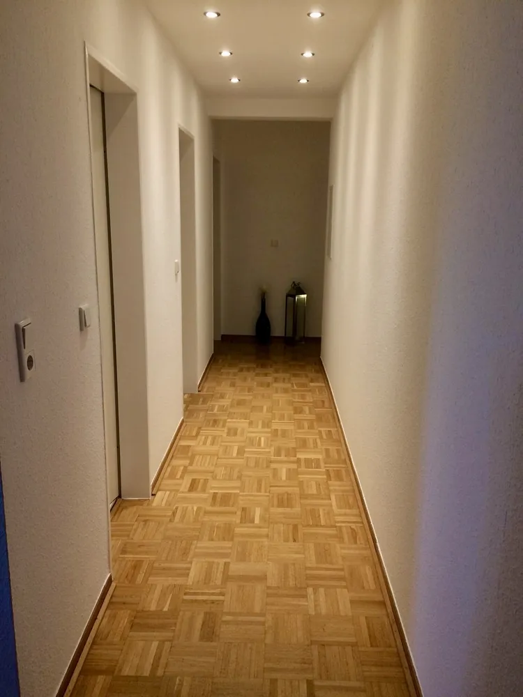 3 Zimmer Wohnung mit 97 m² in Bochum – Bild 9