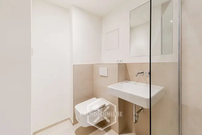 3 Zimmer Wohnung mit 69 m² in Stuttgart – Bild 8