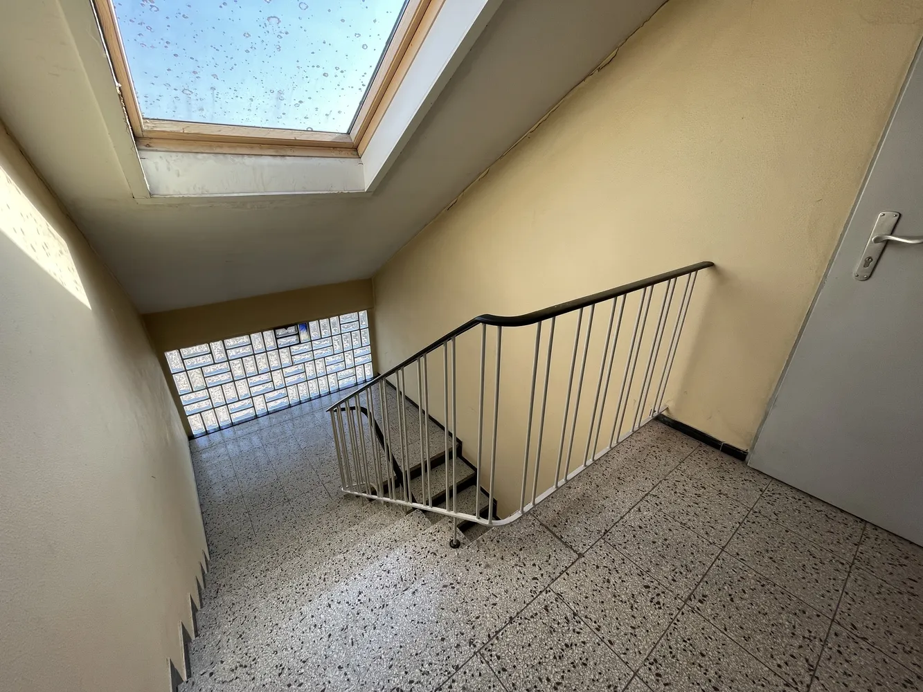 1 Zimmer Wohnung mit 46 m² in Dinslaken – Bild 7