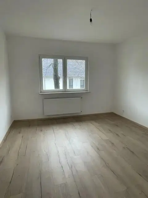 Studio mit 35 m² in Bochum – Bild 2